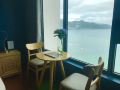 dandy-nha-trang-apartment