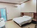 jinghua-kuangquan-resort