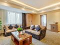longyun-hotel-harbin-railway-station-square