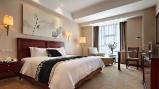 zhengfei-international-hotel