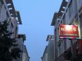 songlu-hotel