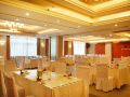 overseas-chinese-international-hotel