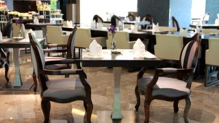 rhombus-park-aura-chengdu-hotel