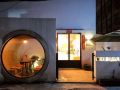 wuer-space-design-art-hotel