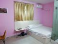 wanfeng-middle-road-hostel