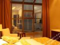 changyuan-hotel