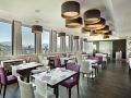austria-trend-hotel-europa-salzburg
