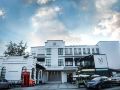 stanton-hotel