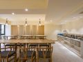 home-plus-hotel-chengdu-shuangliu-international-airport