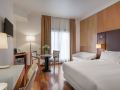 nh-lisboa-campo-grande