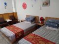 lingyu-garden-hostel