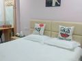 haining-520-boutique-hotel