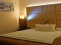 grand-hotel-dream-main-city-center