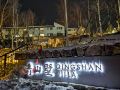 lake-songhua-resort-moon-star-hall-homestay