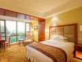 avic-hotel