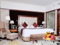 montriche-international-hotel