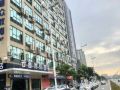 yuntu-youpin-hotel