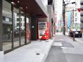 lang-east-ginza-hotel