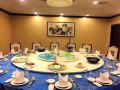 nanfang-guobin-hotel