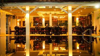 laotel-vientiane