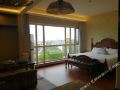 windock-and-dearwe-holiday-hotel