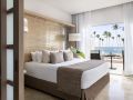 the-reserve-at-paradisus-palma-real-all-inclusive