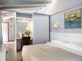 hotel-grifone-firenze