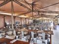 the-anmon-resort-bintan