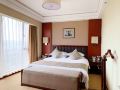 yidu-jinling-hotel