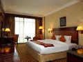 ramada-by-wyndham-riyadh