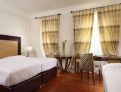 room overview picture