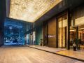 oakwood-residence-hangzhou