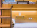 dreams-hostel-chengdu-wuhou-temple-jinli