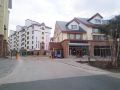 ailisi-hostel