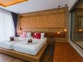 aurico-kata-resort-and-spa-sha-plus-plus-