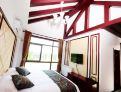 room overview picture