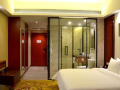 kai-jia-hotel