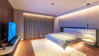 tianjiao-hotel