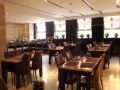 lavande-hotel-changchun-jingyue-university-town