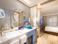 manxin-hotel-beijing-guangqumen