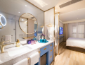 room overview picture