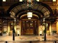 grand-hotel-europe-a-belmond-hotel-st-petersburg