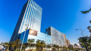 hyatt-place-zhuhai-jinshi
