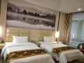 sanhe-hotel