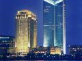 pudong-shangri-la-east-shanghai