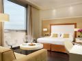 hotel-la-favorita