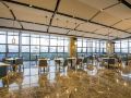 atour-hotel-qiandeng-lake-guicheng-nanhai-foshan
