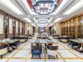 rezen-hotel-jinsha-gladden-chengdu