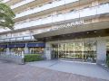 hearton-hotel-nishiumeda