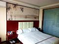 chuxiong-xiongqi-hotel